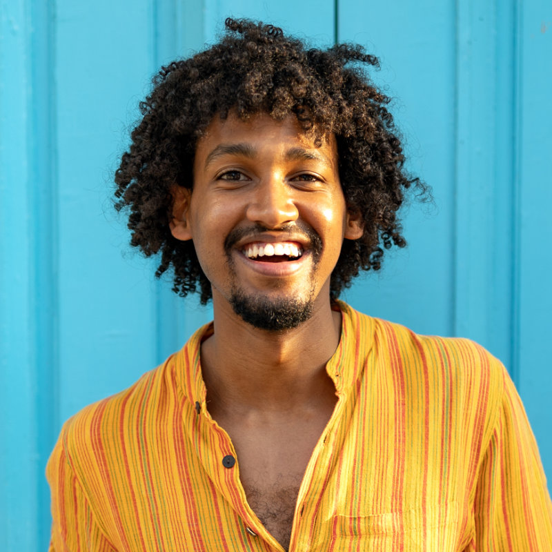 close-up-portrait-of-a-happy-african-american-man-LQVG43V