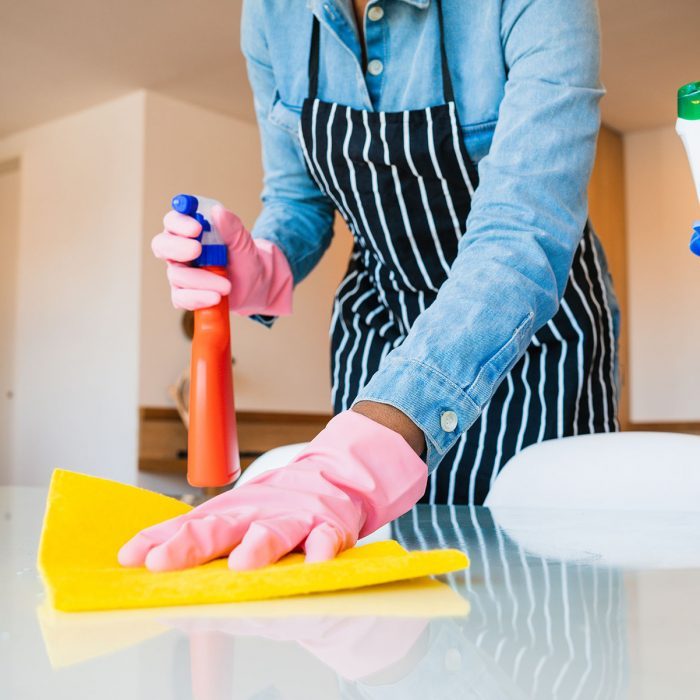 close-up-of-woman-cleaning-her-house-CNZ7F47-osiipsp5qtubwuex4sg65uccv2h2mpyltv152biyjc